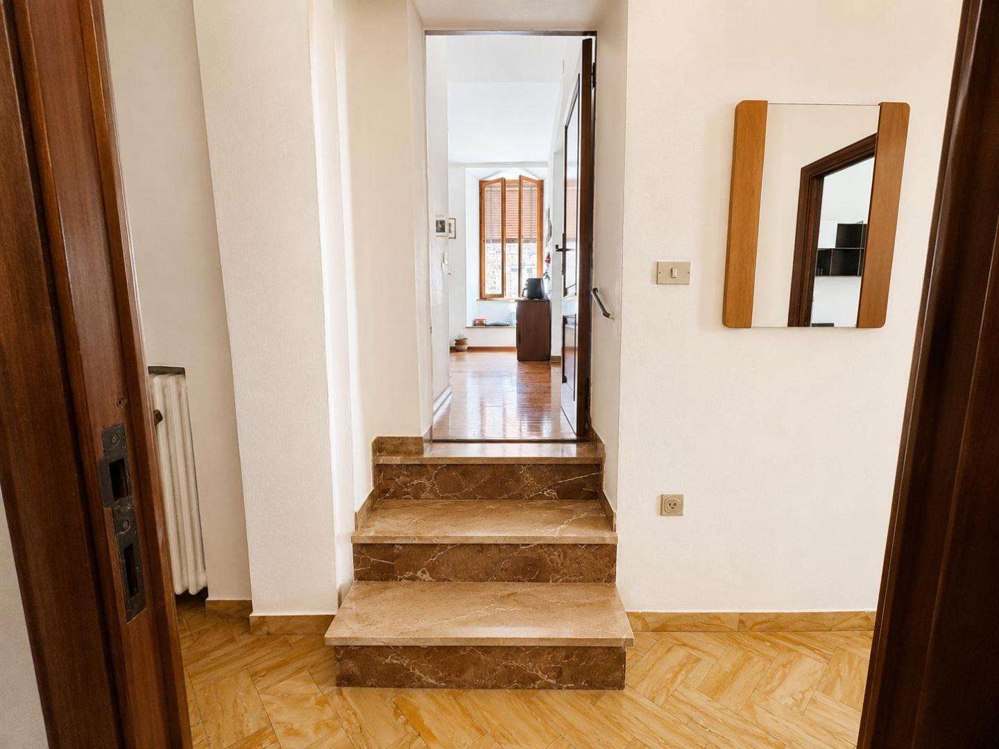  - foto 33