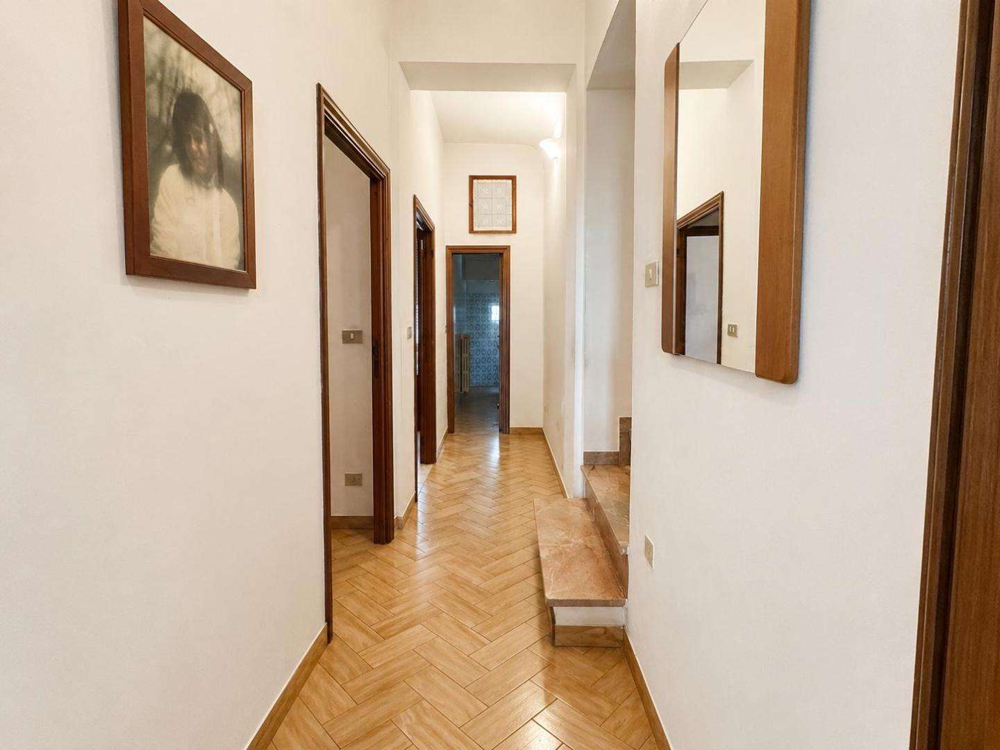  - foto 34