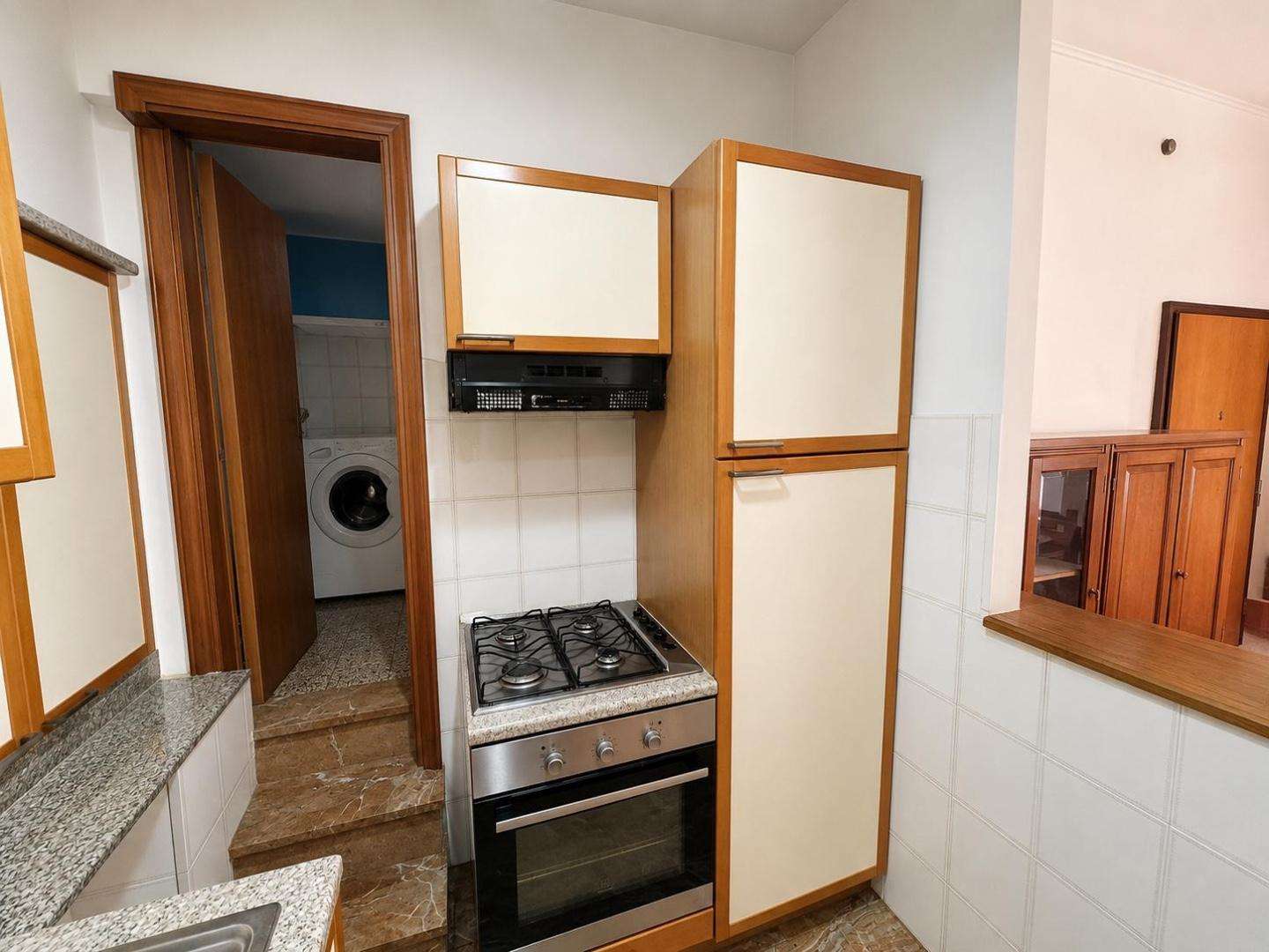  - foto 7