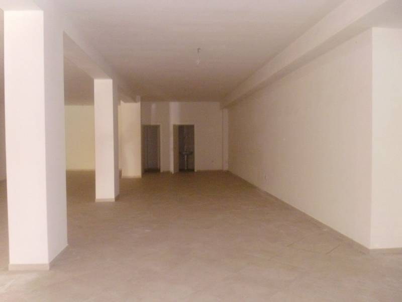  - foto 13