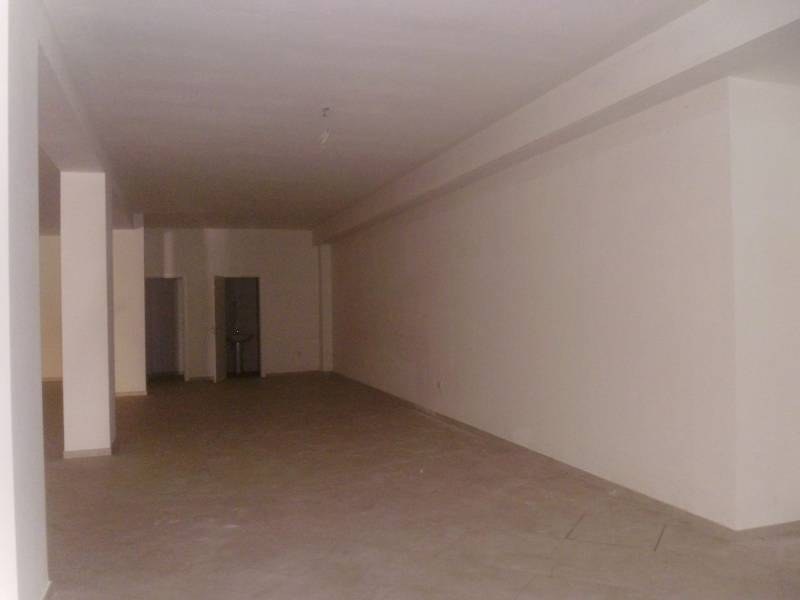  - foto 14