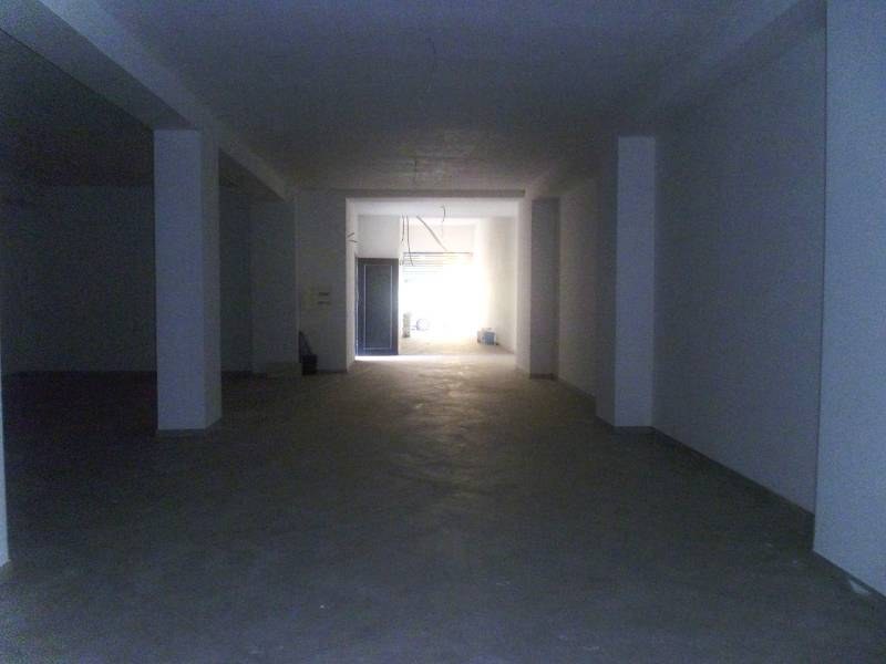  - foto 15