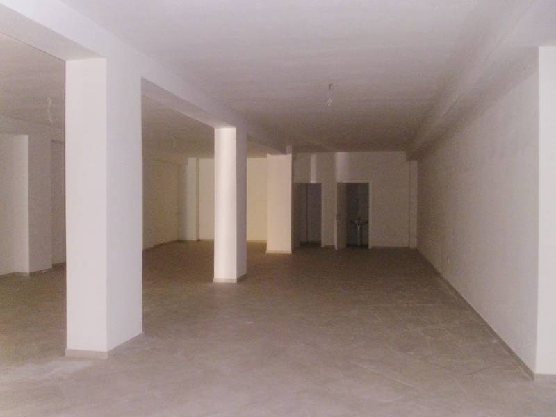  - foto 2