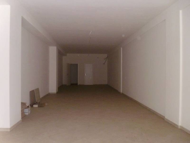  - foto 13