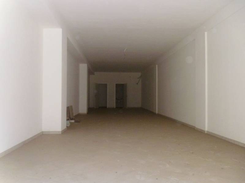  - foto 14