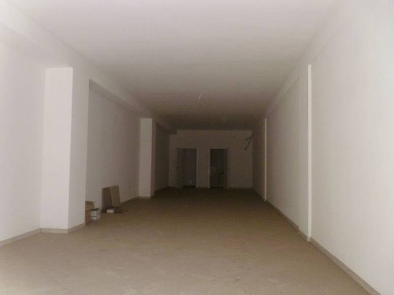  - foto 15