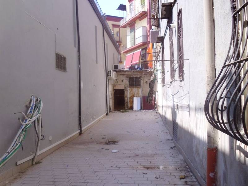  - foto 18