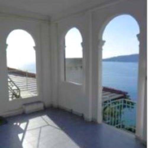  - foto 14