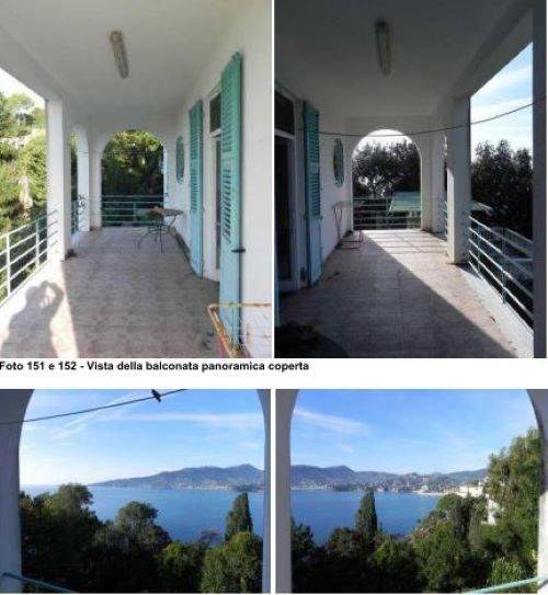 - foto 15