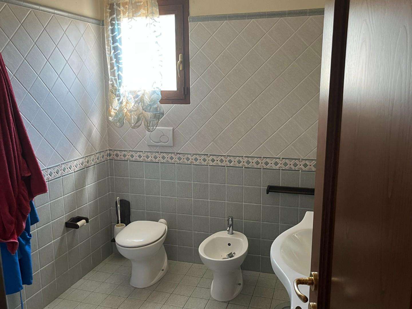 - foto 10