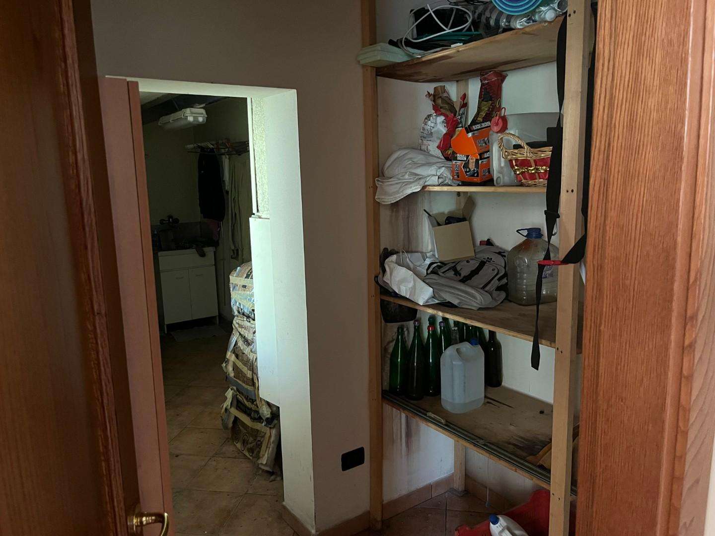  - foto 13