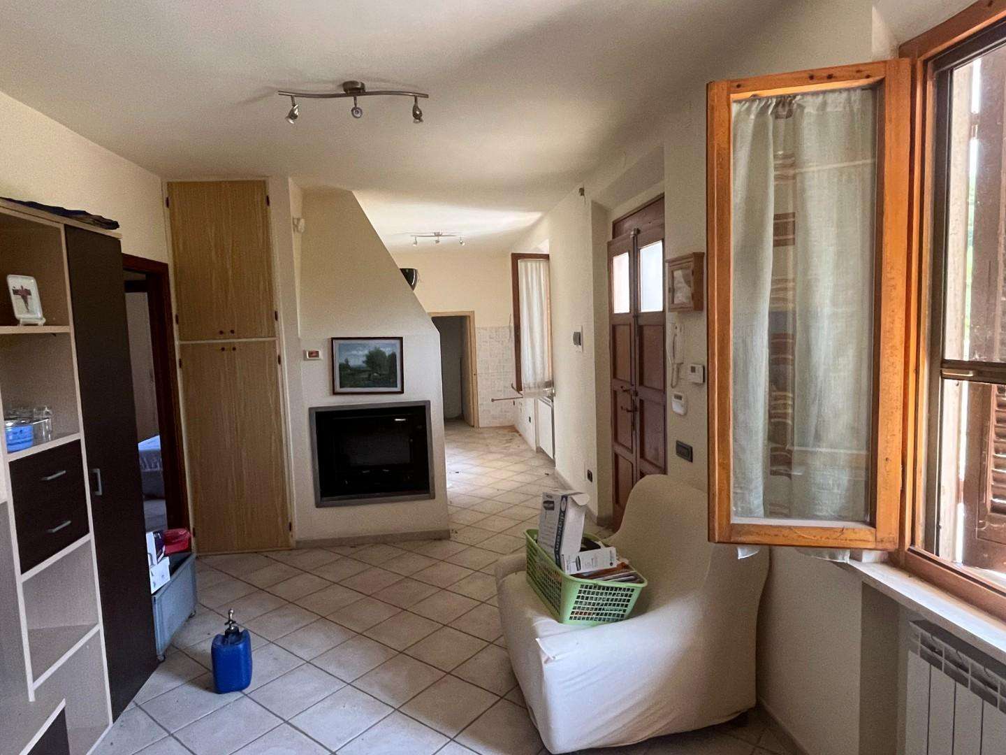  - foto 18