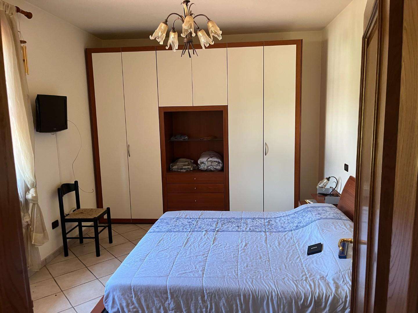  - foto 19