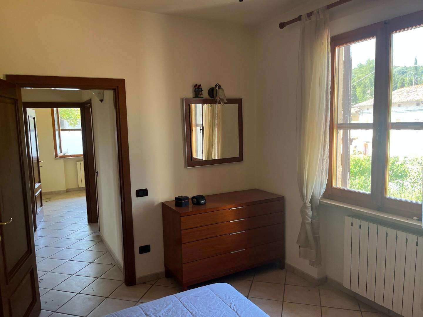  - foto 20