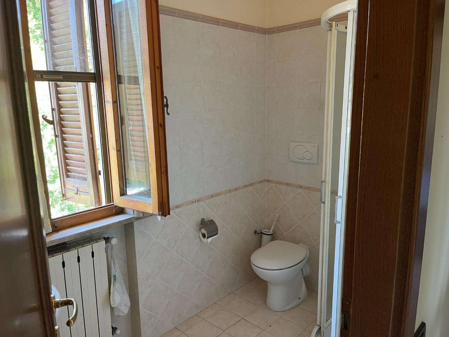  - foto 22