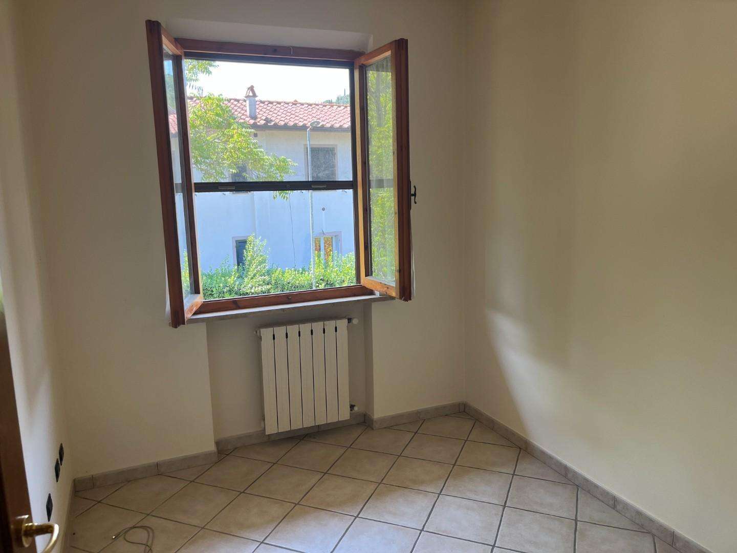 - foto 23