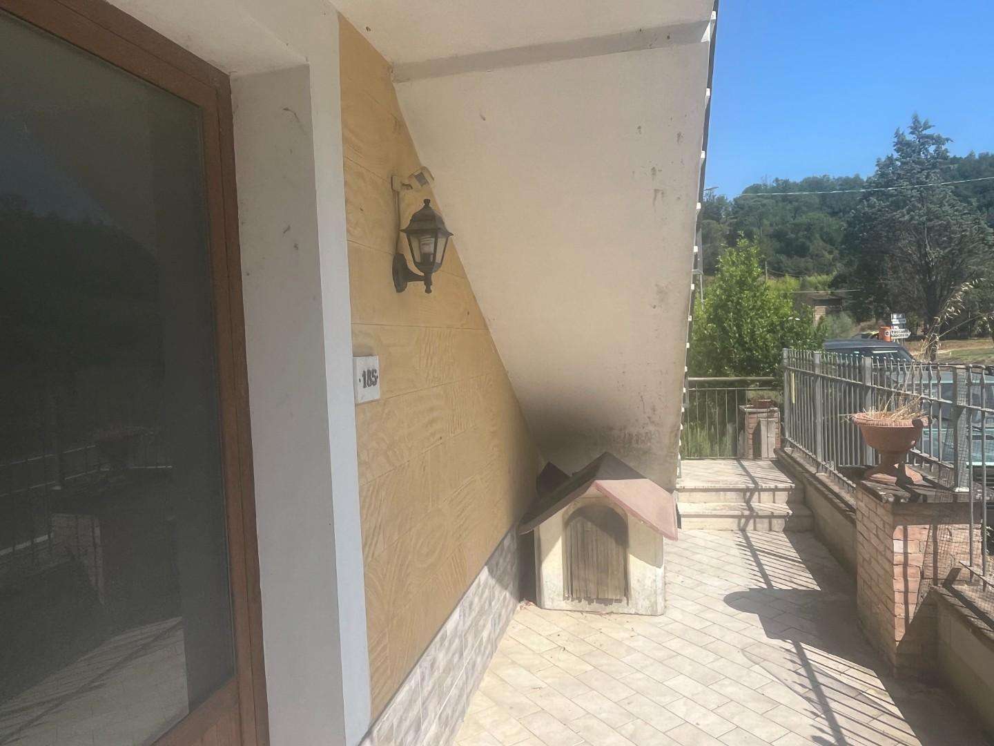  - foto 6