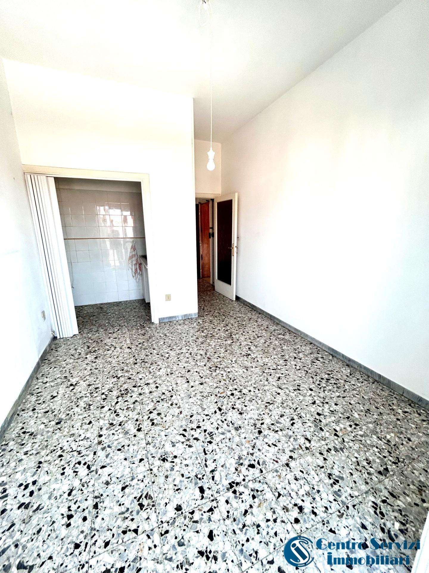  - foto 12