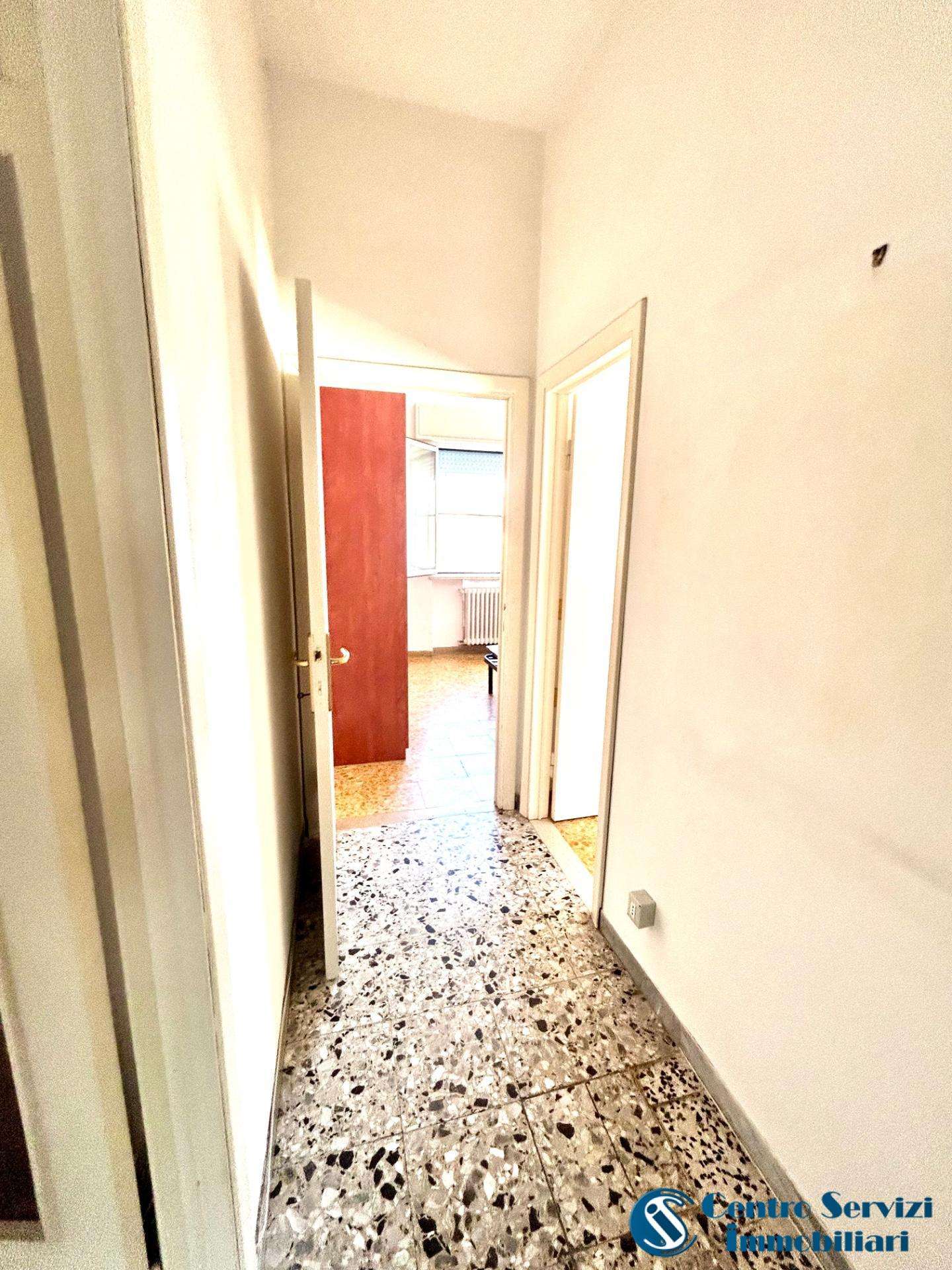  - foto 13