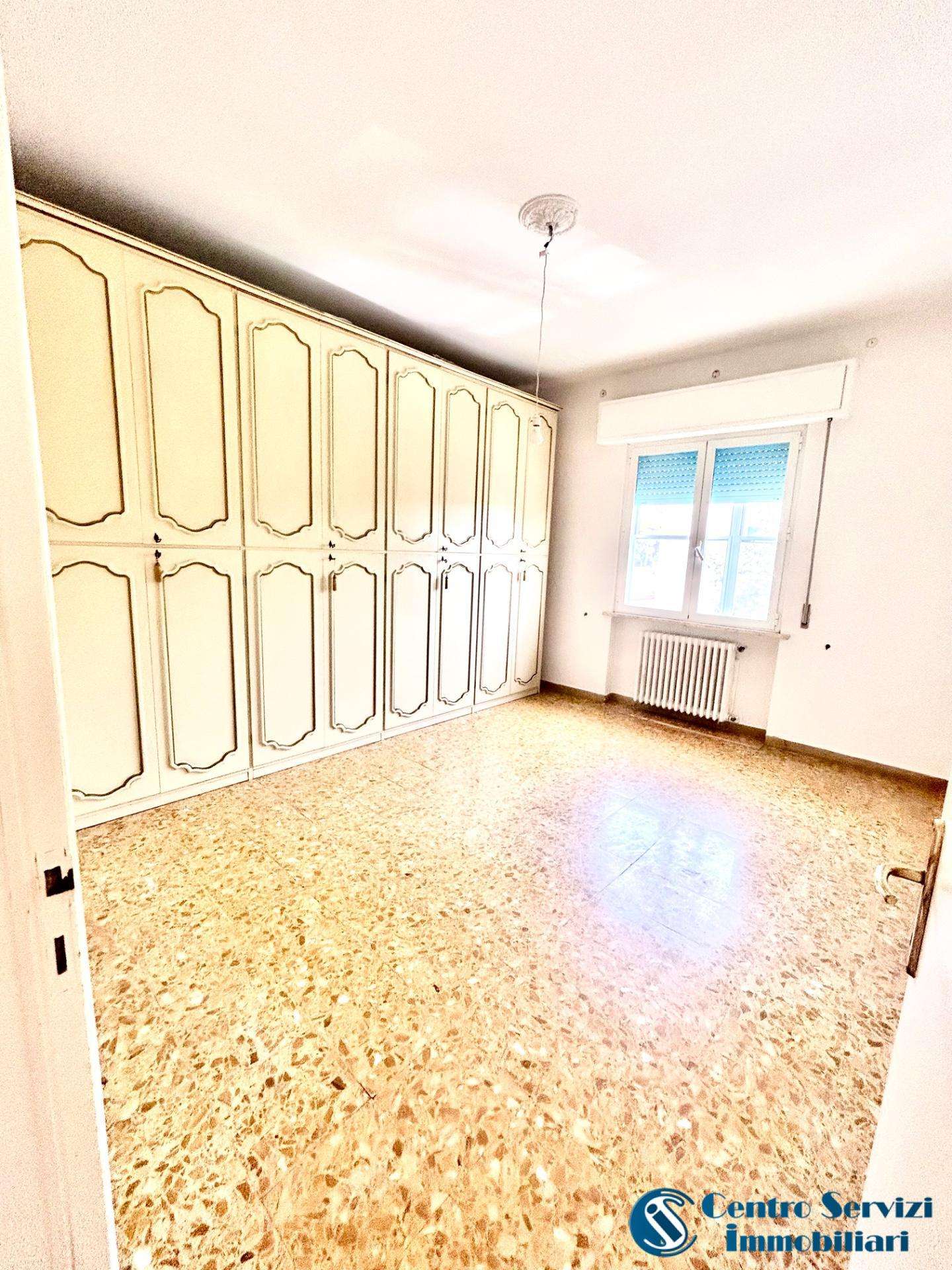  - foto 15
