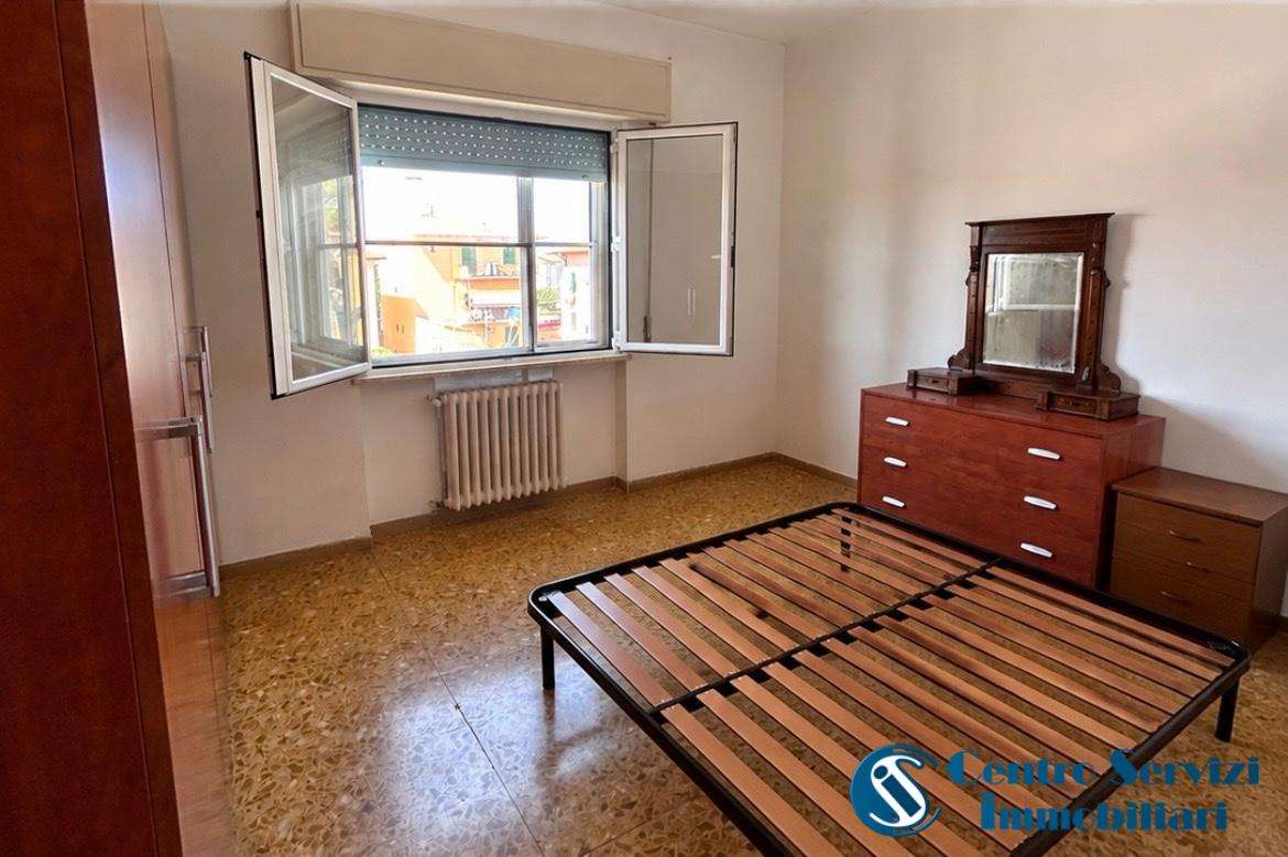  - foto 18