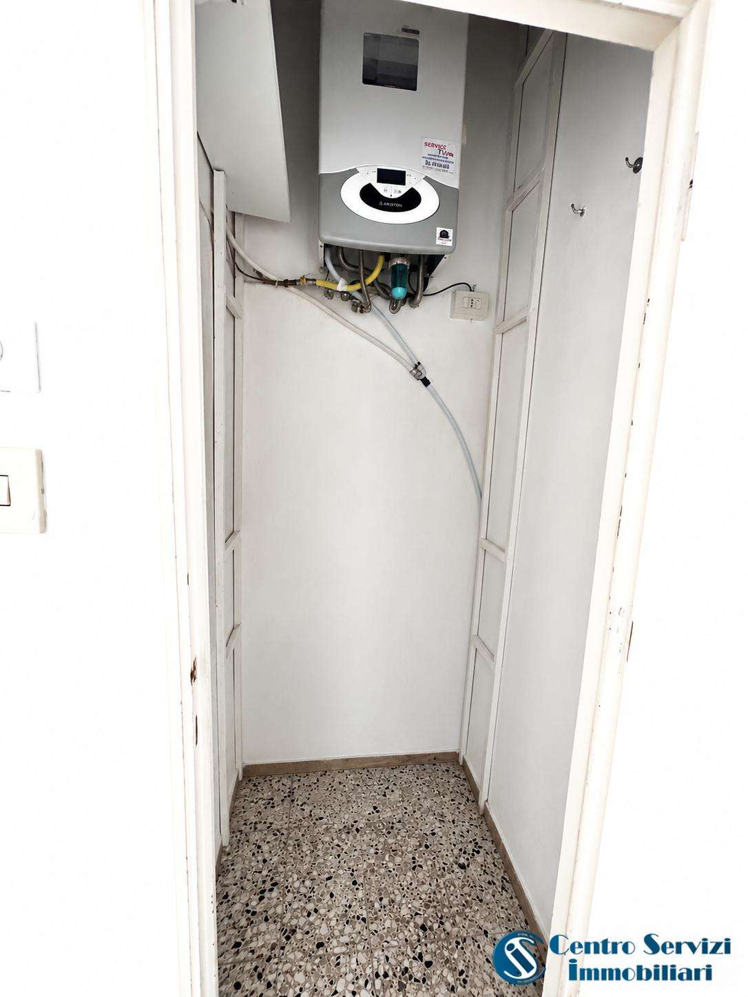  - foto 23