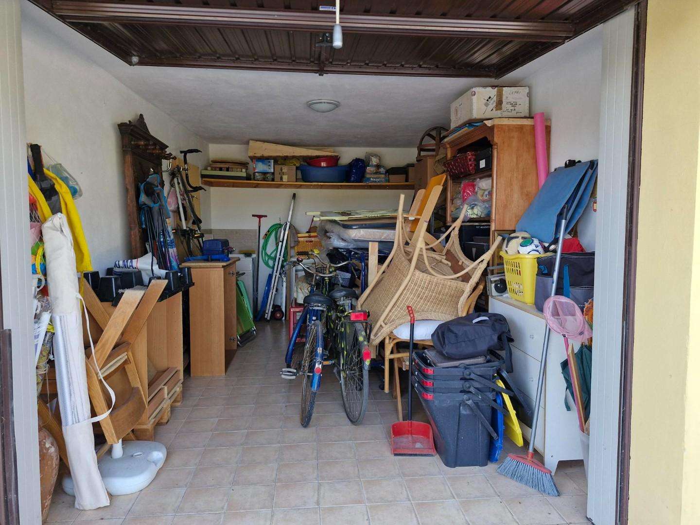  - foto 13