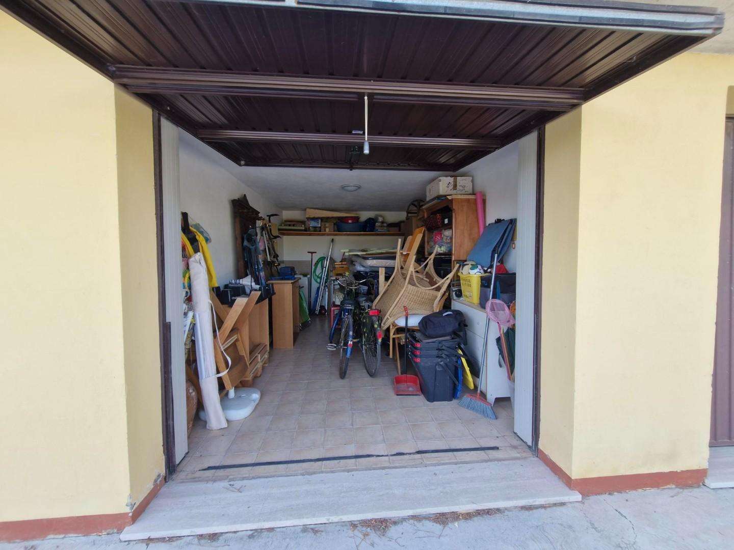  - foto 14