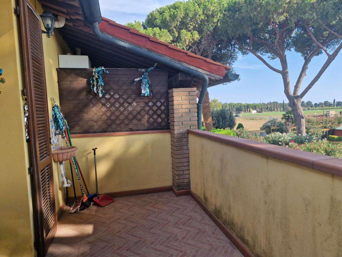  - foto 2