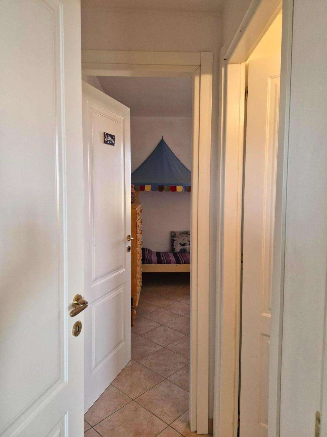  - foto 8
