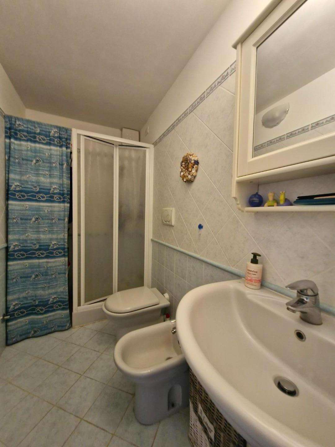 - foto 9