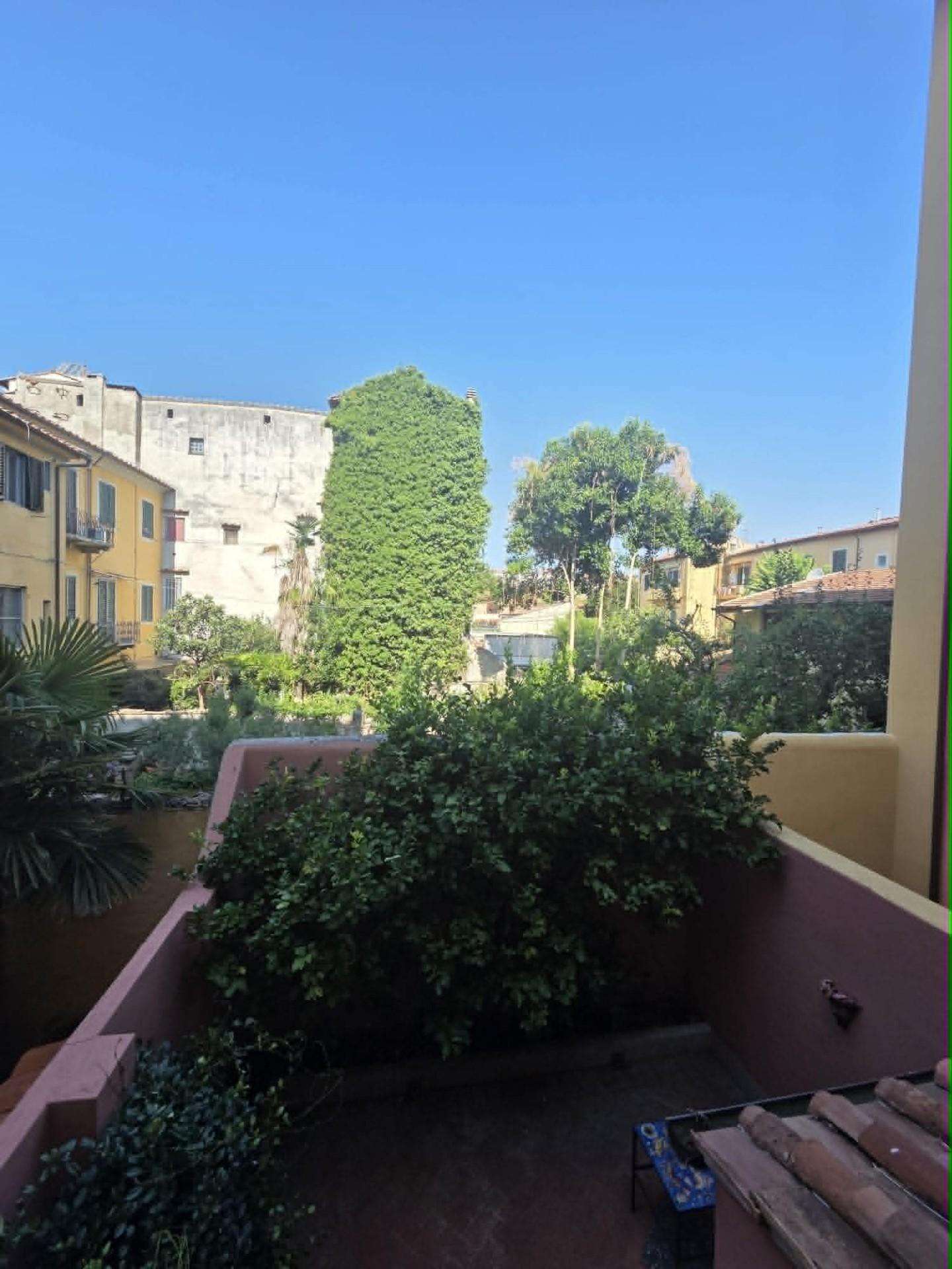  - foto 12