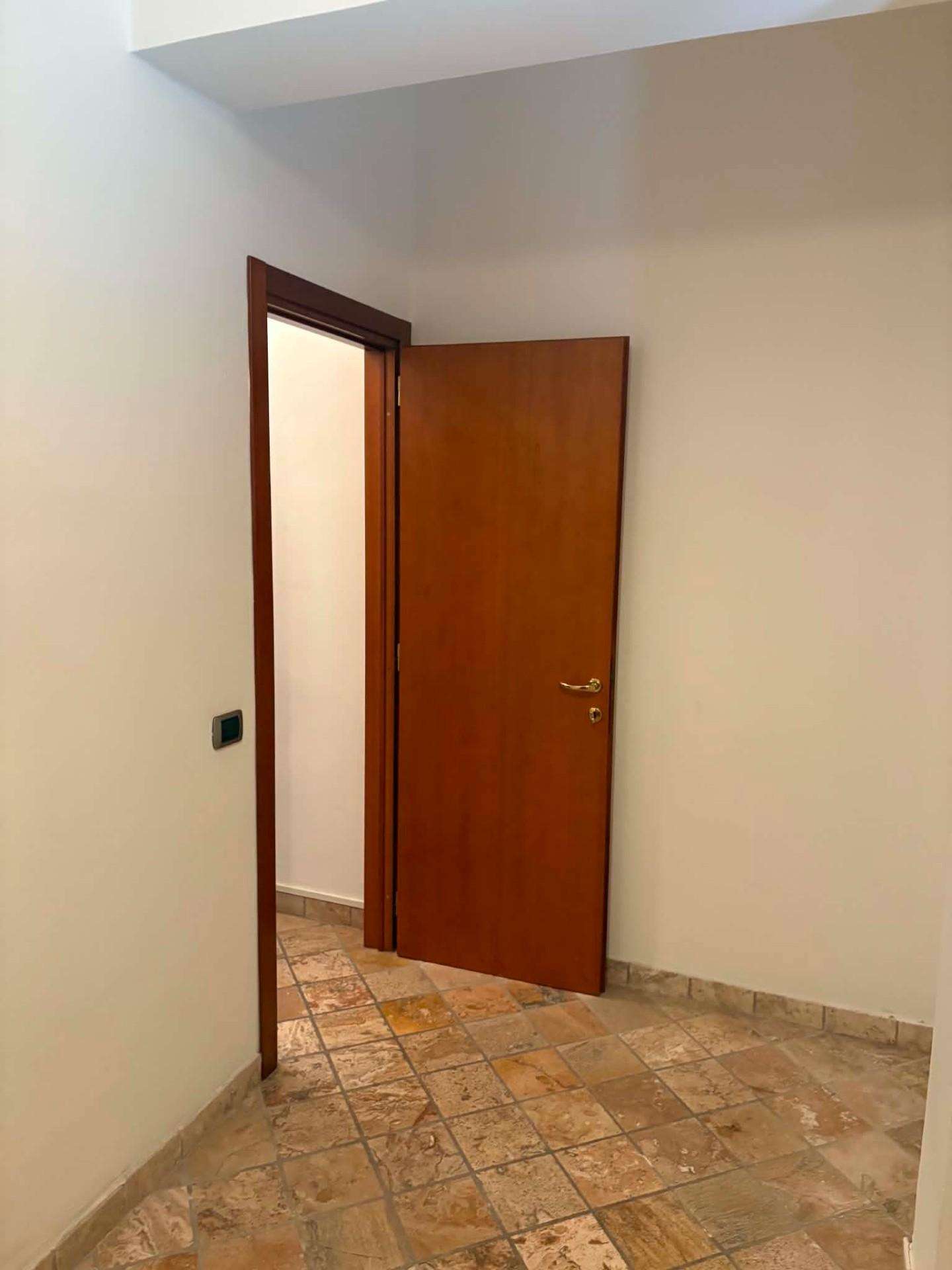  - foto 15