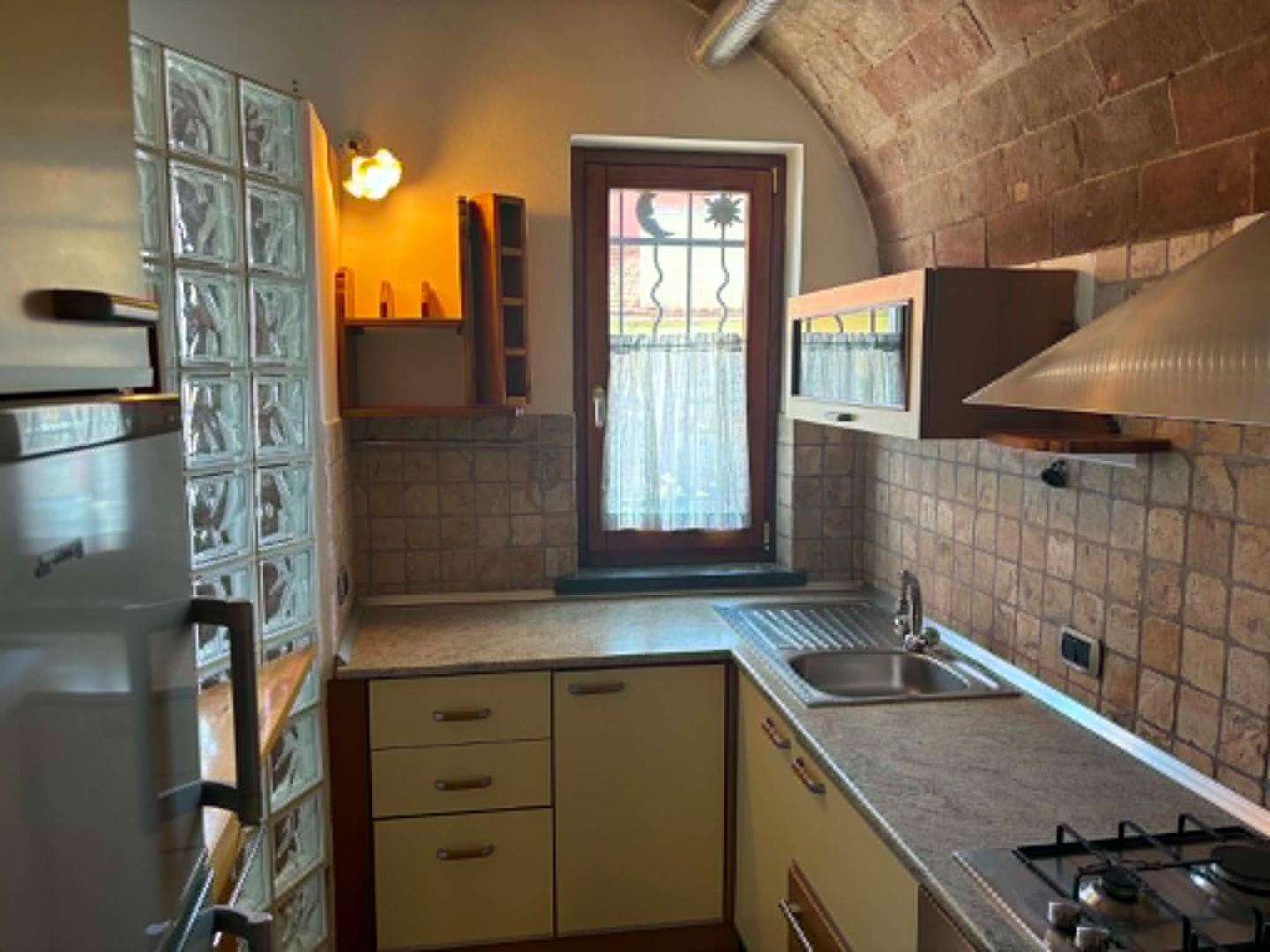  - foto 6