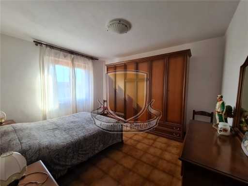  - foto 13