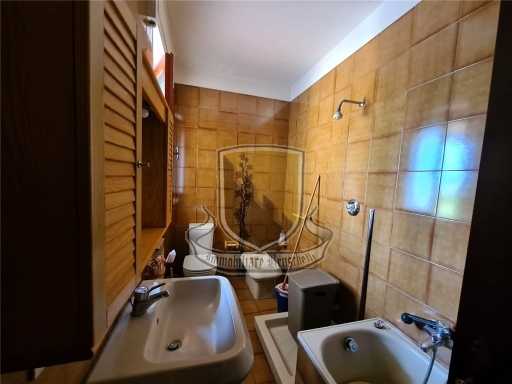  - foto 15