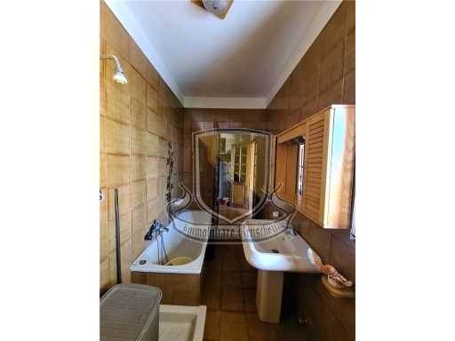  - foto 16