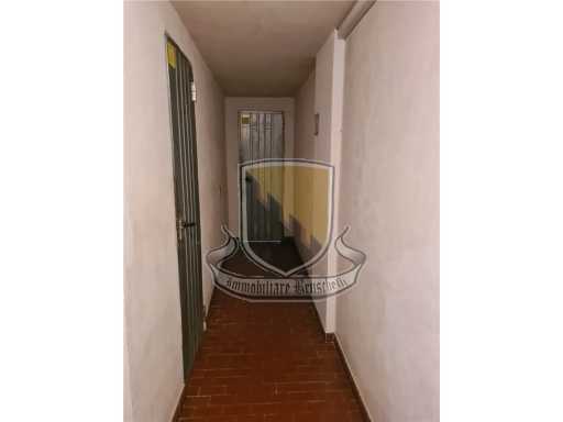  - foto 17