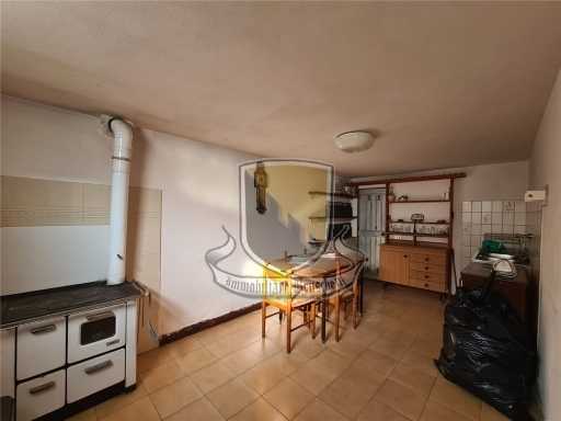  - foto 19