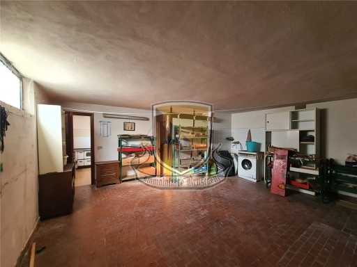  - foto 20