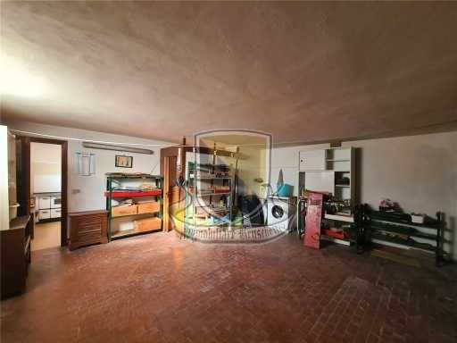  - foto 21