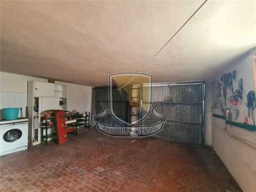  - foto 22