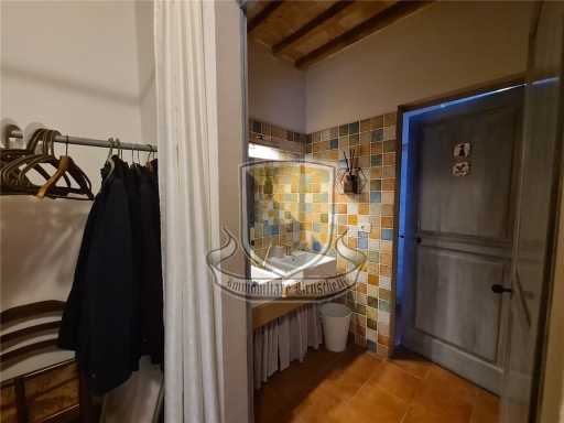  - foto 11