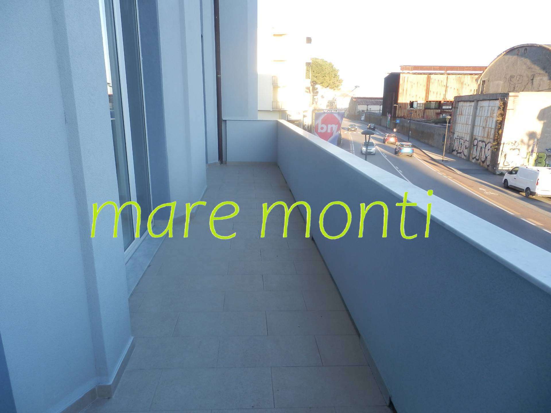  - foto 11