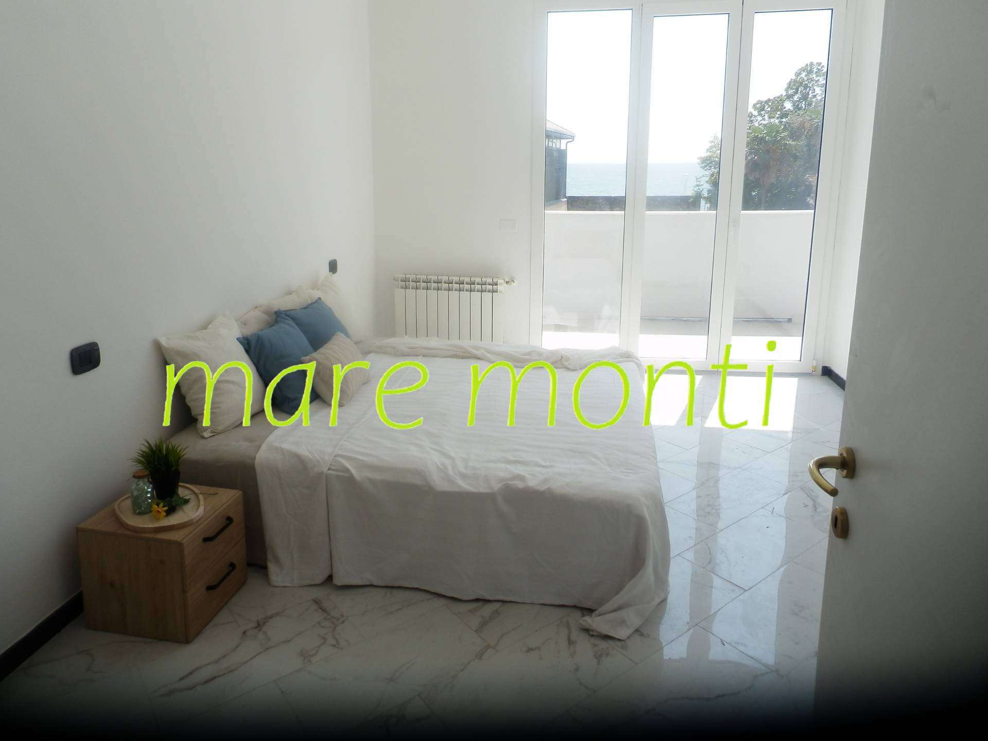  - foto 13