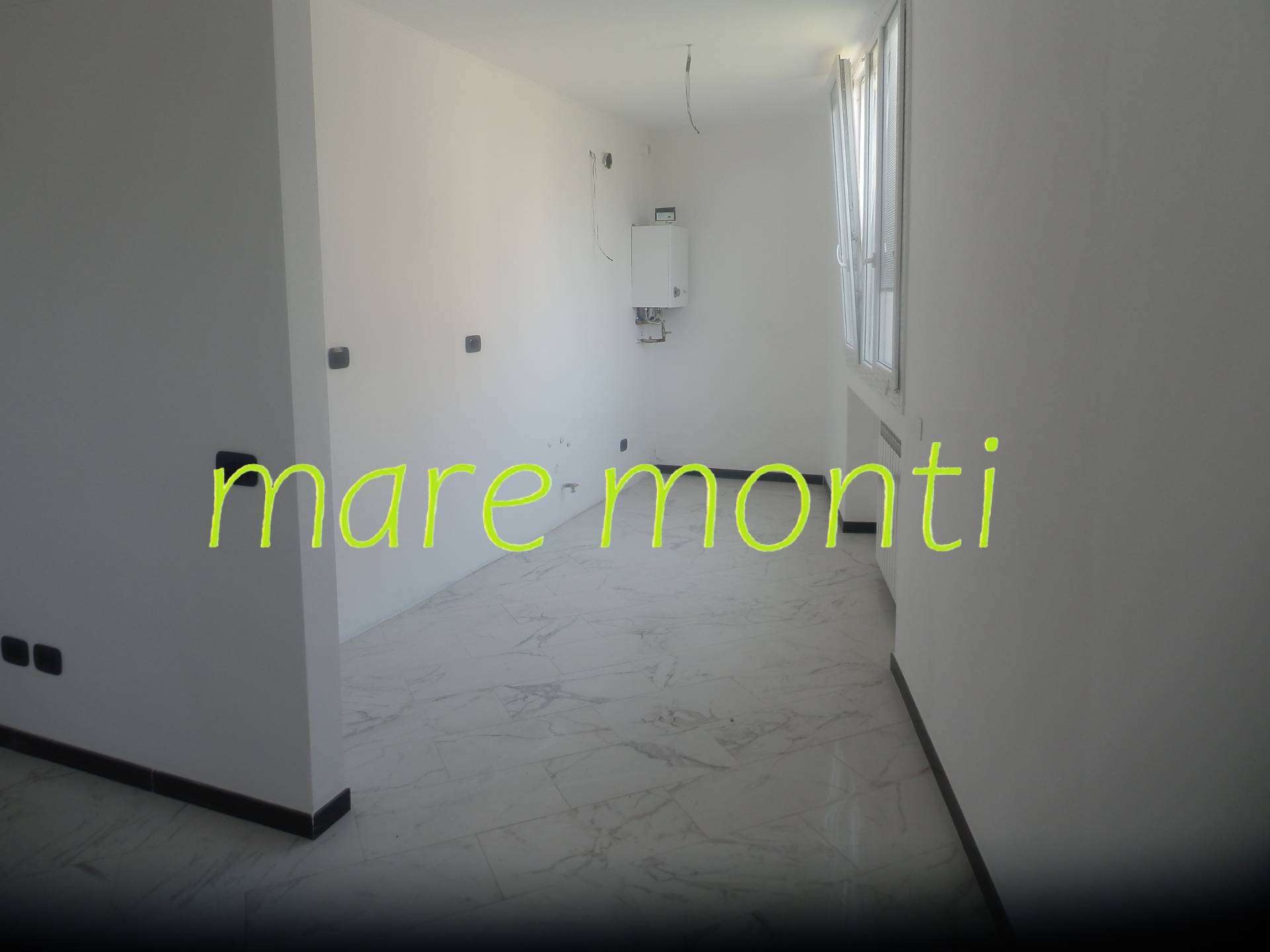  - foto 16