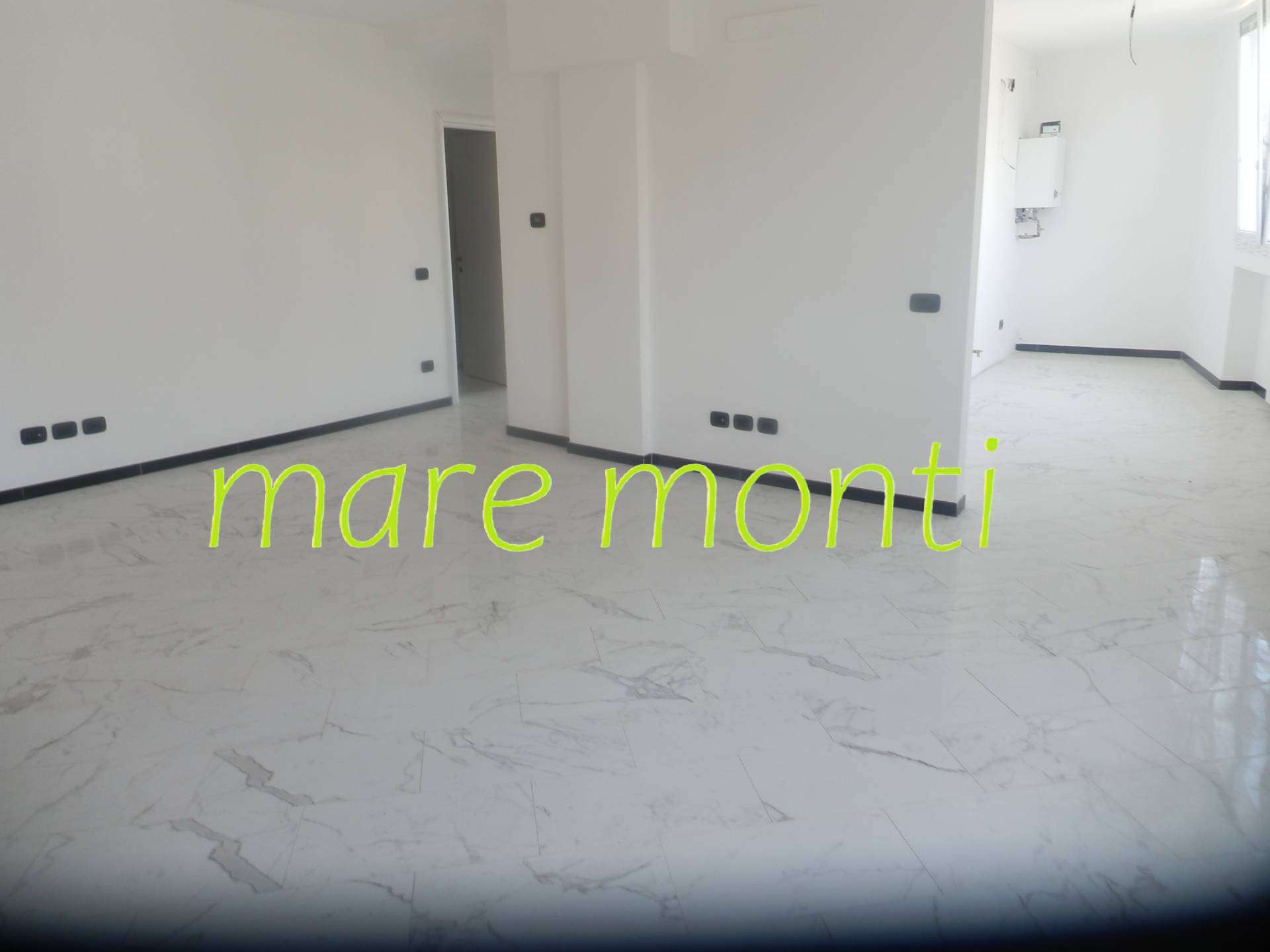  - foto 17