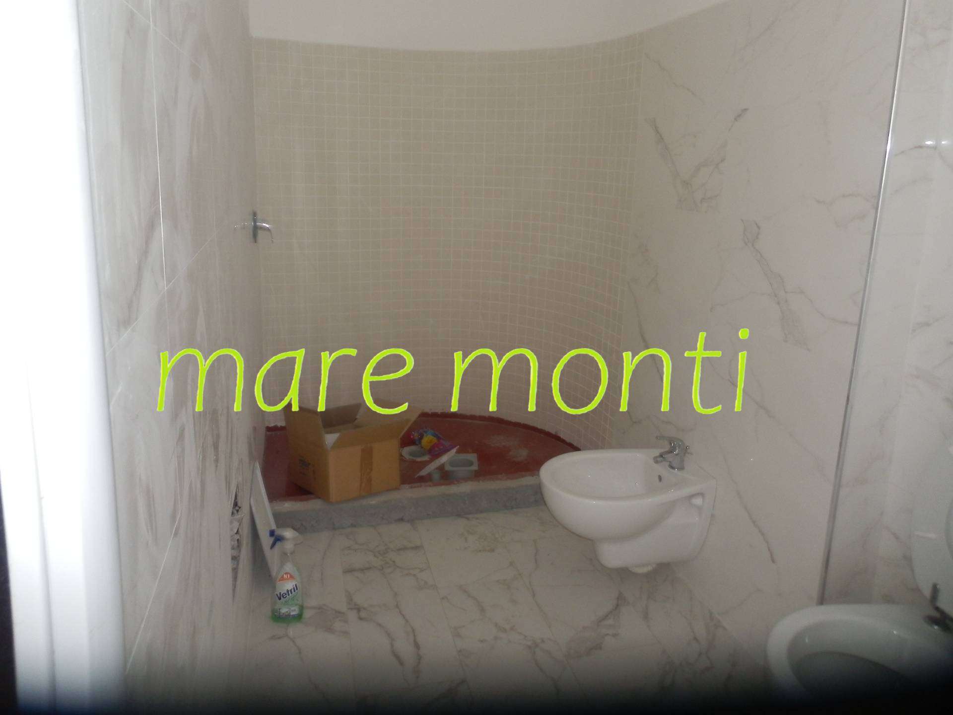  - foto 18