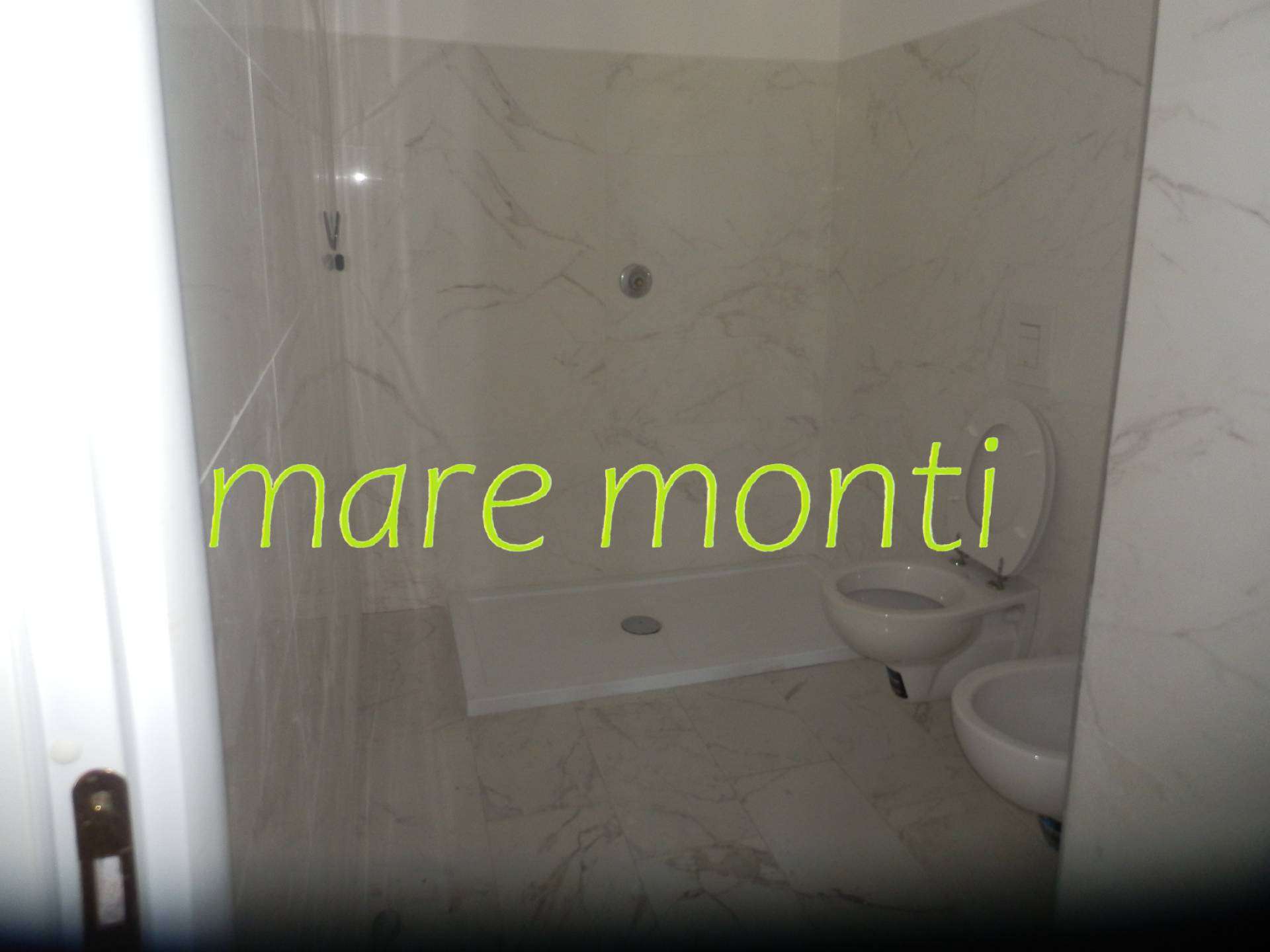  - foto 19
