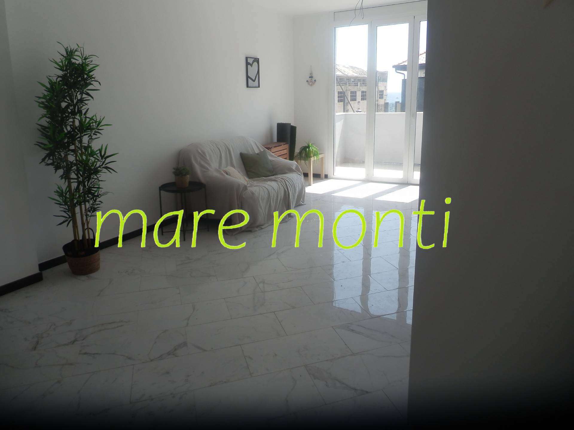  - foto 21